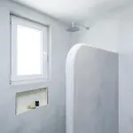Joumy, Family Friendly, Pool, Close To Town