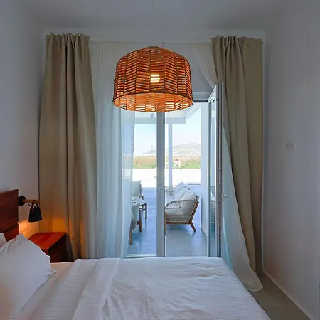 빌라 Joumy, Family Friendly, Pool, Close To Town *