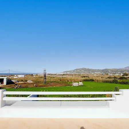 Joumy, Family Friendly, Pool, Close To Town 빌라