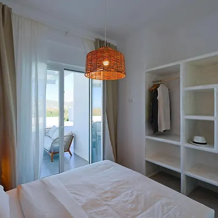 빌라 Joumy, Family Friendly, Pool, Close To Town *