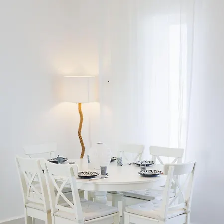 Joumy, Family Friendly, Pool, Close To Town * Agia Anna (Naxos)