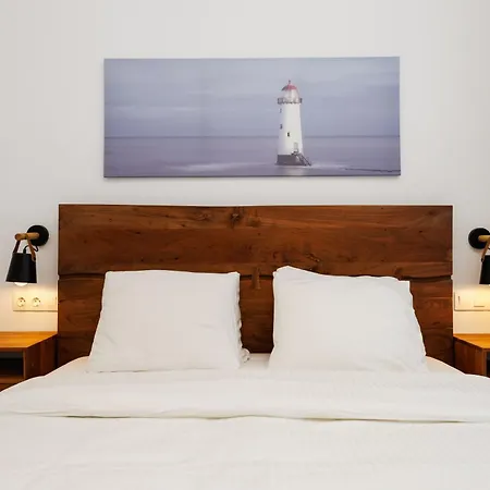 Joumy, Family Friendly, Pool, Close To Town Agia Anna (Naxos)