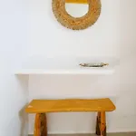 Joumy, Family Friendly, Pool, Close To Town * Agia Anna (Naxos)