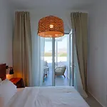 Villa Joumy, Family Friendly, Pool, Close To Town *