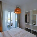Villa Joumy, Family Friendly, Pool, Close To Town *