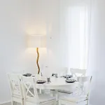 Joumy, Family Friendly, Pool, Close To Town * Ajía Ána